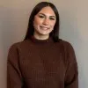 Carmen Ramirez