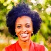 Penina Kimani