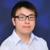Tommy Tran