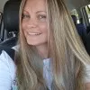 Ashley Tanner
