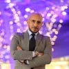 Rabih Kachakeche