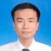 Ling Yu Luong
