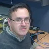 Alberto Ortiz