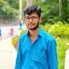 sagar vm
