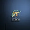 I TECH COMPUTER SOLUTION