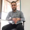 Mohamed Abdelrazek