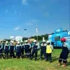 Rezatri Kimia Dwi Rizki