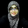 Tanjima Mahjabin