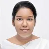 Sithhara Guruge