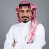 Fahad Saud Aljomid