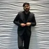 Bhavik Makwana