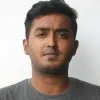 Al Zul Ikram