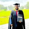 Sha Mohammed Saqlain