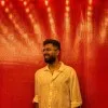 Rahul Ratan