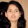 Sneha Singh