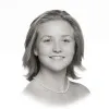Zanna Anderson