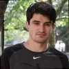 Matthew Ruiz