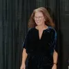 Michelle Peacock