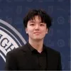 Jayden Wang