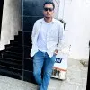 AMARANATHAN Gopal