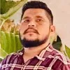 Abdul shadhab Khan