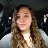 Hannah Janiszewski