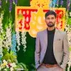 Lokesh