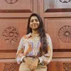 Dharani Abeynayaka