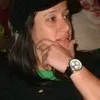 Dalia Naber