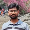 Vasant Korade