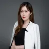 Ying FU