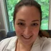 Corinna Kirkpatrick
