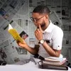 Opeyemi_Elcarson Digital Marketing