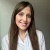 Erin Bendig