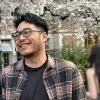 Raynandhika Djojoadisoeprapto