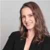 Hila Ramot