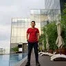 Rizky Wiyono