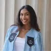 Priyanka Umamaheswaran