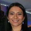 Evelyn Vazquez