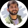Kirty Tiwary