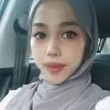 Nor Asimah Sandangi