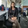 Mayuri Dudhane