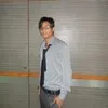 sandeep negi