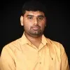 Amitej Pratap Singh