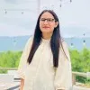Ifra Tariq