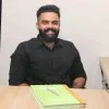 Nikesh nlr