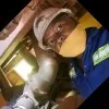 Sanderson Ndlovu