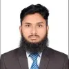 Asiful Haque