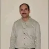 NIKHIL SAWANT