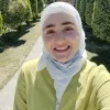 Toyba Jan